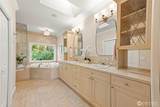 6424 286th Place - Photo 26