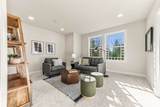 6424 286th Place - Photo 27