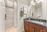 6424 286th Place - Photo 28