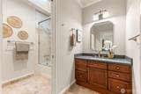 6424 286th Place - Photo 29