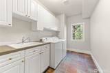 6424 286th Place - Photo 30