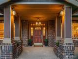 6424 286th Place - Photo 4