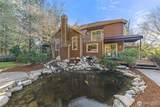 6424 286th Place - Photo 31