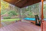 6424 286th Place - Photo 32