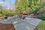 6424 286th Place - Photo 33