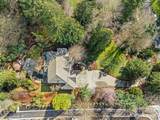 6424 286th Place - Photo 36