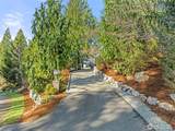 6424 286th Place - Photo 37