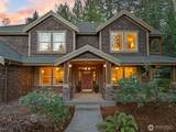 6424 286th Place - Photo 38