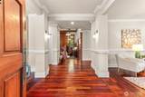 6424 286th Place - Photo 5