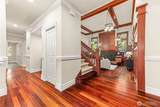 6424 286th Place - Photo 6