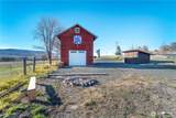5920 4th Parallel Road - Photo 1