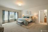 12221 237th Avenue - Photo 11