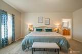 12221 237th Avenue - Photo 12