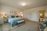 12221 237th Avenue - Photo 13