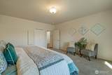12221 237th Avenue - Photo 14