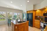 12221 237th Avenue - Photo 18