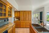12221 237th Avenue - Photo 20