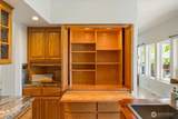 12221 237th Avenue - Photo 21