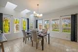 12221 237th Avenue - Photo 23