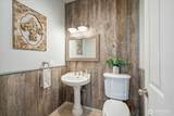 12221 237th Avenue - Photo 24