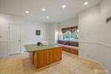 12221 237th Avenue - Photo 26