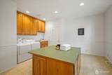 12221 237th Avenue - Photo 27