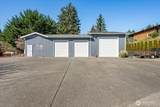 12221 237th Avenue - Photo 28