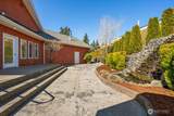 12221 237th Avenue - Photo 30