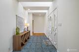 12221 237th Avenue - Photo 4