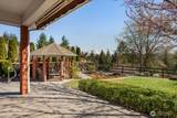 12221 237th Avenue - Photo 33
