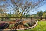 12221 237th Avenue - Photo 35