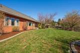12221 237th Avenue - Photo 36