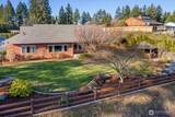 12221 237th Avenue - Photo 37