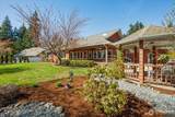 12221 237th Avenue - Photo 38