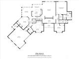 12221 237th Avenue - Photo 40