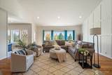 12221 237th Avenue - Photo 5