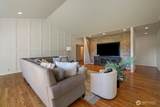12221 237th Avenue - Photo 7
