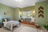 12221 237th Avenue - Photo 9