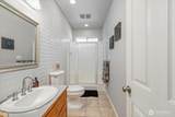 12221 237th Avenue - Photo 10