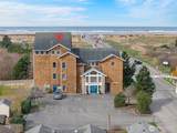 205 Bolstad Avenue - Photo 1