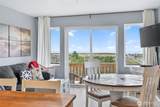 205 Bolstad Avenue - Photo 11