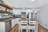 205 Bolstad Avenue - Photo 12