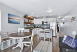 205 Bolstad Avenue - Photo 13