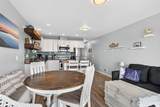 205 Bolstad Avenue - Photo 14