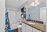 205 Bolstad Avenue - Photo 15