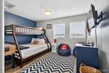 205 Bolstad Avenue - Photo 16