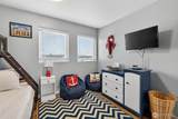 205 Bolstad Avenue - Photo 17