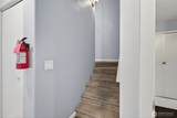 205 Bolstad Avenue - Photo 18