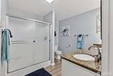 205 Bolstad Avenue - Photo 19