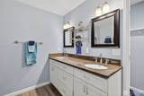 205 Bolstad Avenue - Photo 20